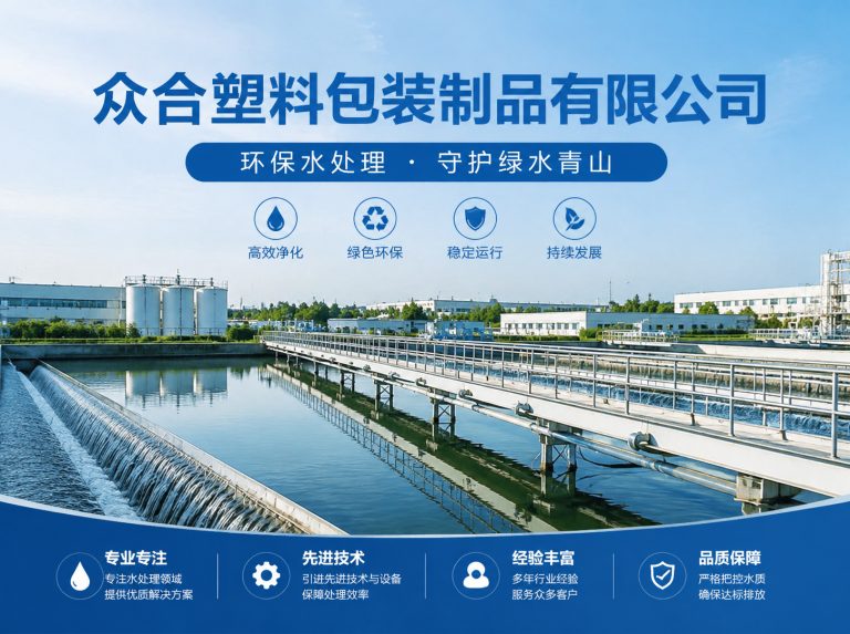 宁江区还在为包装成本和交期发愁？